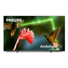 Philips LED 55PML9507 Android TV MiniLED 4K UHD