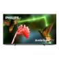 Philips LED 55PML9507 Android TV MiniLED 4K UHD