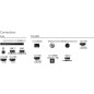 Philips LED 55PML9507 Android TV MiniLED 4K UHD