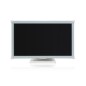 DISPLAY TOUCH SCREEN 22 LED - WHITE