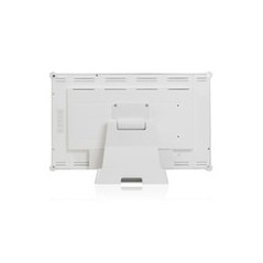 DISPLAY TOUCH SCREEN 22 LED - WHITE