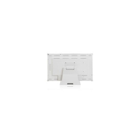 DISPLAY TOUCH SCREEN 22 LED - WHITE
