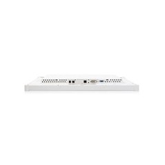 DISPLAY TOUCH SCREEN 22 LED - WHITE