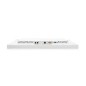 DISPLAY TOUCH SCREEN 22 LED - WHITE