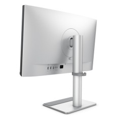 BenQ MA270U
