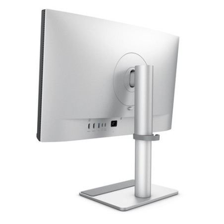 BenQ MA270U
