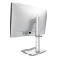 BenQ MA270U