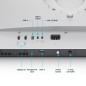 BenQ MA270U