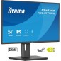 24 FHD Business IPS