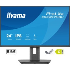 24 FHD Business IPS