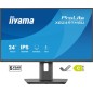 24 FHD Business IPS
