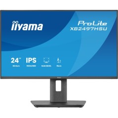 24 FHD Business IPS