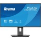 24 FHD Business IPS