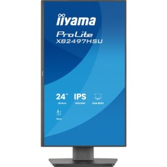24 FHD Business IPS