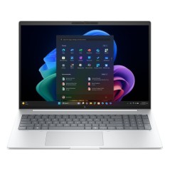 NB 16 RYZ AI 350 16GB 512SSD W11P HP ELITEBOOK 8 G1A 16 NGAI