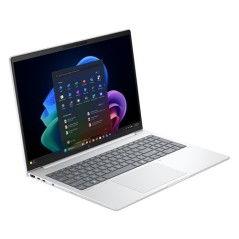 NB 16 RYZ AI 350 16GB 512SSD W11P HP ELITEBOOK 8 G1A 16 NGAI