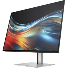 HP S7 PRO 724PN WUXGA 24 1920X1200 3YWOFF
