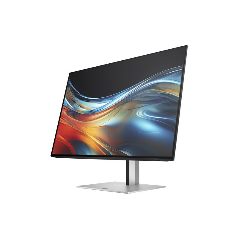 HP S7 PRO 724PN WUXGA 24 1920X1200 3YWOFF