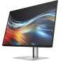 HP S7 PRO 724PN WUXGA 24 1920X1200 3YWOFF