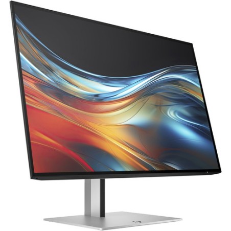 HP S7 PRO 724PN WUXGA 24 1920X1200 3YWOFF