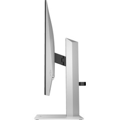 HP S7 PRO 724PN WUXGA 24 1920X1200 3YWOFF