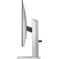 HP S7 PRO 724PN WUXGA 24 1920X1200 3YWOFF