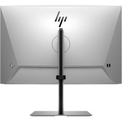 HP S7 PRO 724PN WUXGA 24 1920X1200 3YWOFF