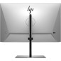 HP S7 PRO 724PN WUXGA 24 1920X1200 3YWOFF