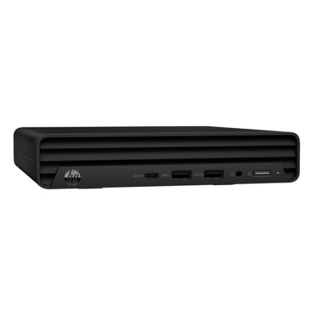 260G9 DM I5-1335U 8 256  WI-FI 6 W11P 2YW