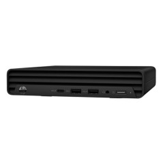 260G9 DM I5-1335U 8 256  WI-FI 6 W11P 2YW