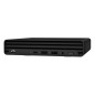 260G9 DM I5-1335U 8 256  WI-FI 6 W11P 2YW