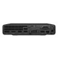 260G9 DM I5-1335U 8 256  WI-FI 6 W11P 2YW