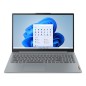 IDEAPAD SLIM3 RYZ5 7520U 16GB 512GB 15.6FHD W11HOM
