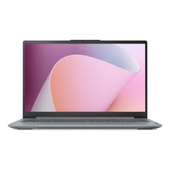 IDEAPAD SLIM3 RYZ5 7520U 16GB 512GB 15.6FHD W11HOM