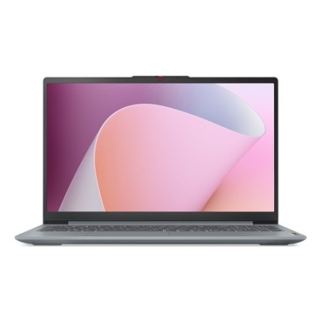 IDEAPAD SLIM3 RYZ5 7520U 16GB 512GB 15.6FHD W11HOM