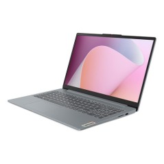 IDEAPAD SLIM3 RYZ5 7520U 16GB 512GB 15.6FHD W11HOM
