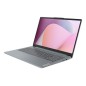 IDEAPAD SLIM3 RYZ5 7520U 16GB 512GB 15.6FHD W11HOM