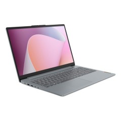 IDEAPAD SLIM3 RYZ5 7520U 16GB 512GB 15.6FHD W11HOM