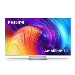 Philips The One 55PUS8857 Android TV LED UHD 4K