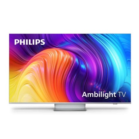 Philips The One 55PUS8857 Android TV LED UHD 4K