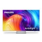 Philips The One 55PUS8857 Android TV LED UHD 4K