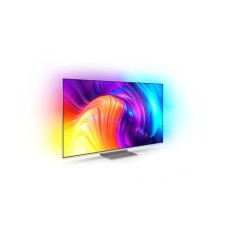 Philips The One 55PUS8857 Android TV LED UHD 4K