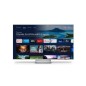 Philips The One 55PUS8857 Android TV LED UHD 4K