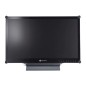 DISPLAY PROFFESIONALE LED FULL HD 22  BLACK