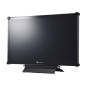 DISPLAY PROFFESIONALE LED FULL HD 22  BLACK