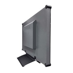 DISPLAY PROFFESIONALE LED FULL HD 22  BLACK