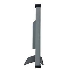 DISPLAY PROFFESIONALE LED FULL HD 22  BLACK