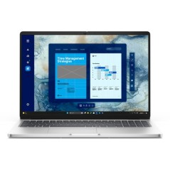 DELL PRO 16/U7-255U/32GB/1TB/16/W11P/1Y ONSITE