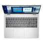 DELL PRO 16/U7-255U/32GB/1TB/16/W11P/1Y ONSITE