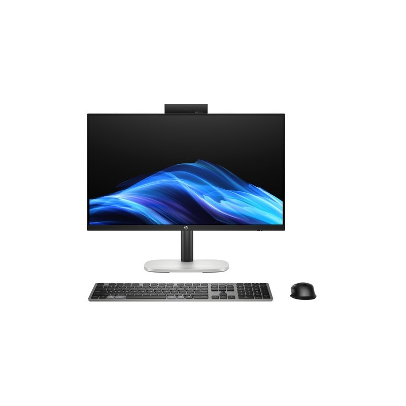 PROSTUDIO 4 G1I 24T ULTRA 7-265T 24 1 WIN11P 3YW